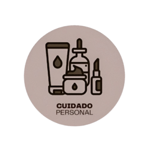 Productos de Belleza y Cuidado Personal