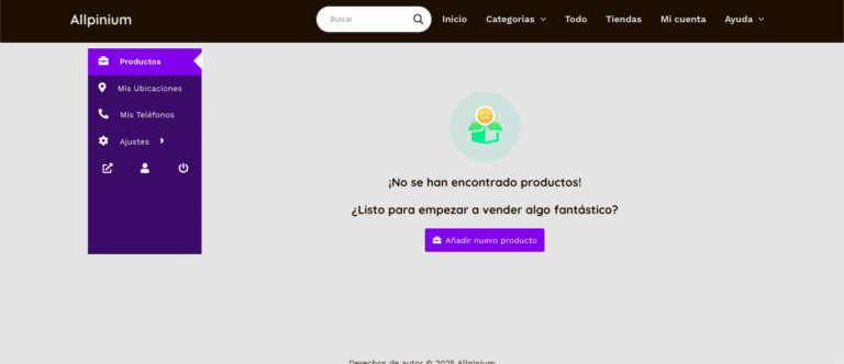 Captura de Pantalla 2025-09-15 a la(s) 14.46.19