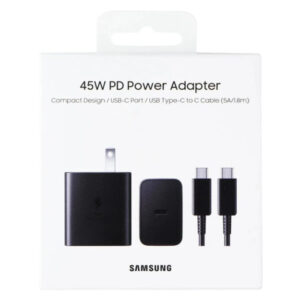 "12 reglas para sobrevivir" libro de Jordan B. Peterson