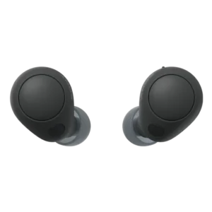 Audífonos inalámbricos WF-C700N SONY