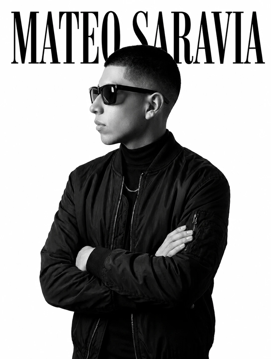 Perfil Expandido