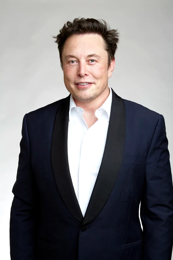 ElonMusk 1
