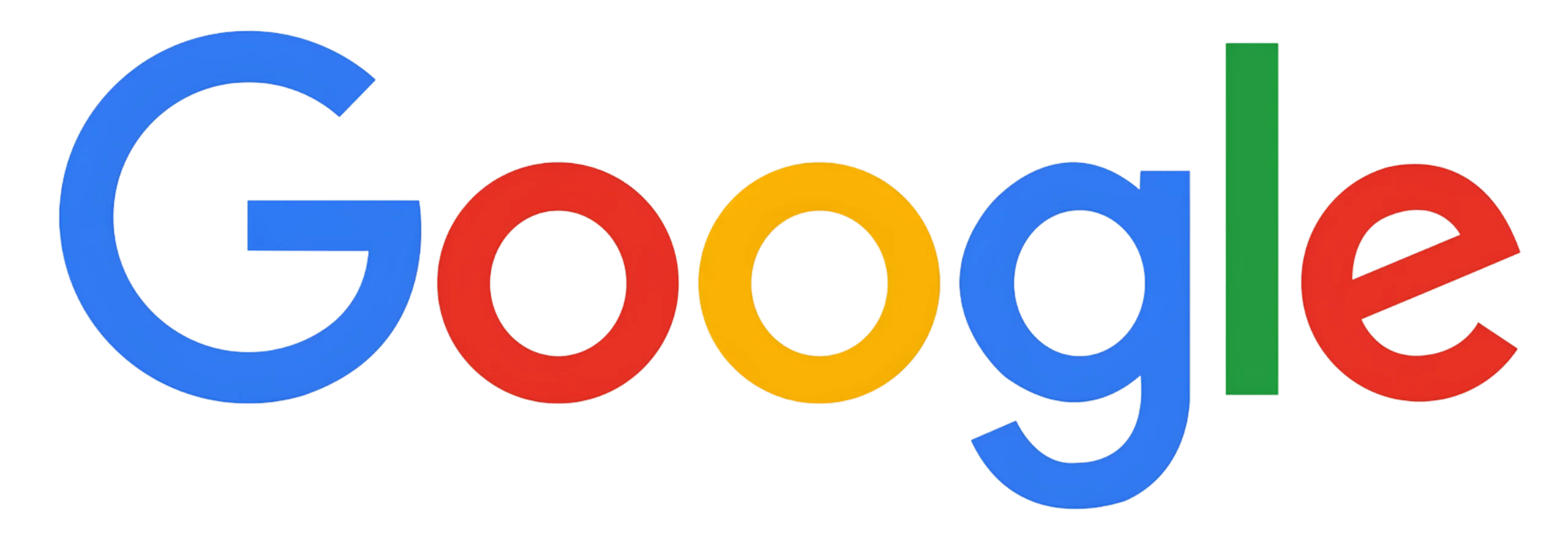 Empresa