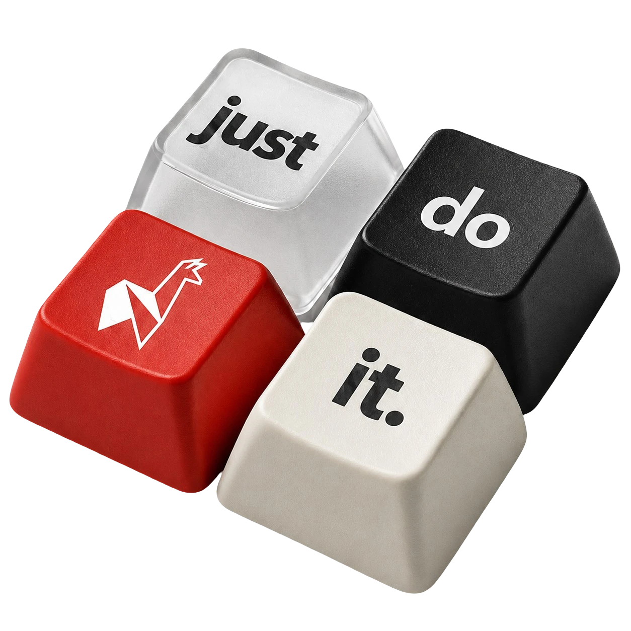 Dispositivos