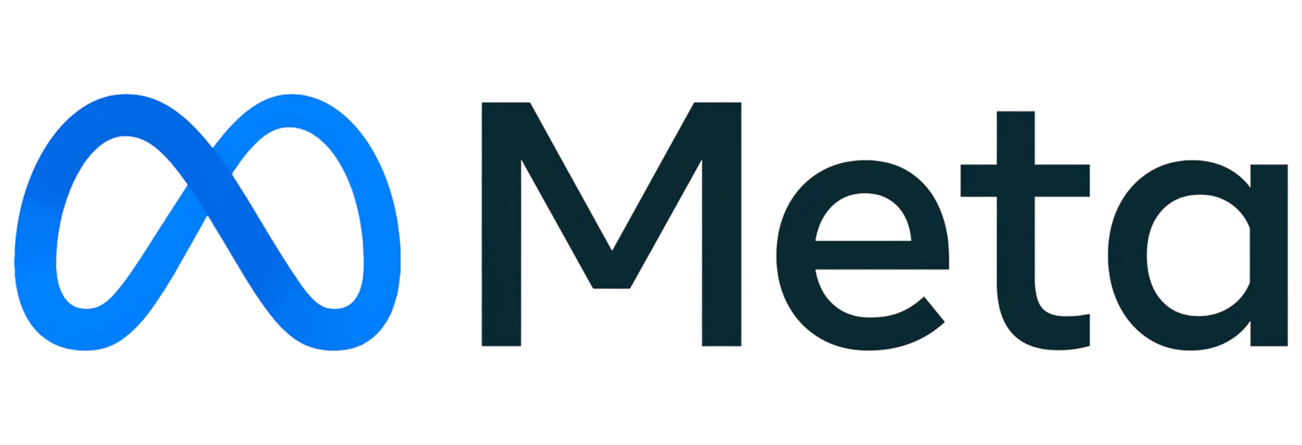 Empresa
