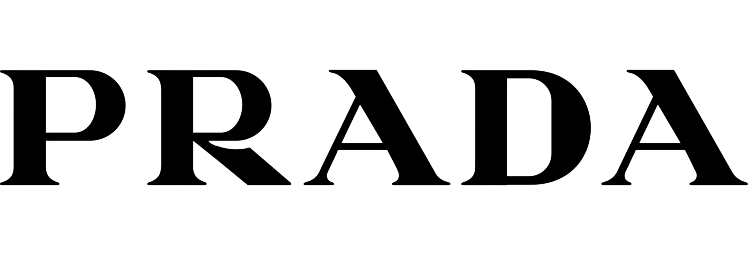 Empresa