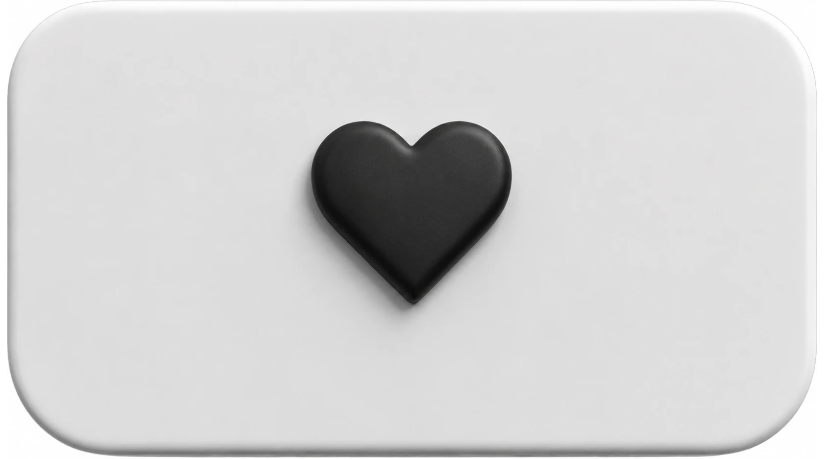 Amor