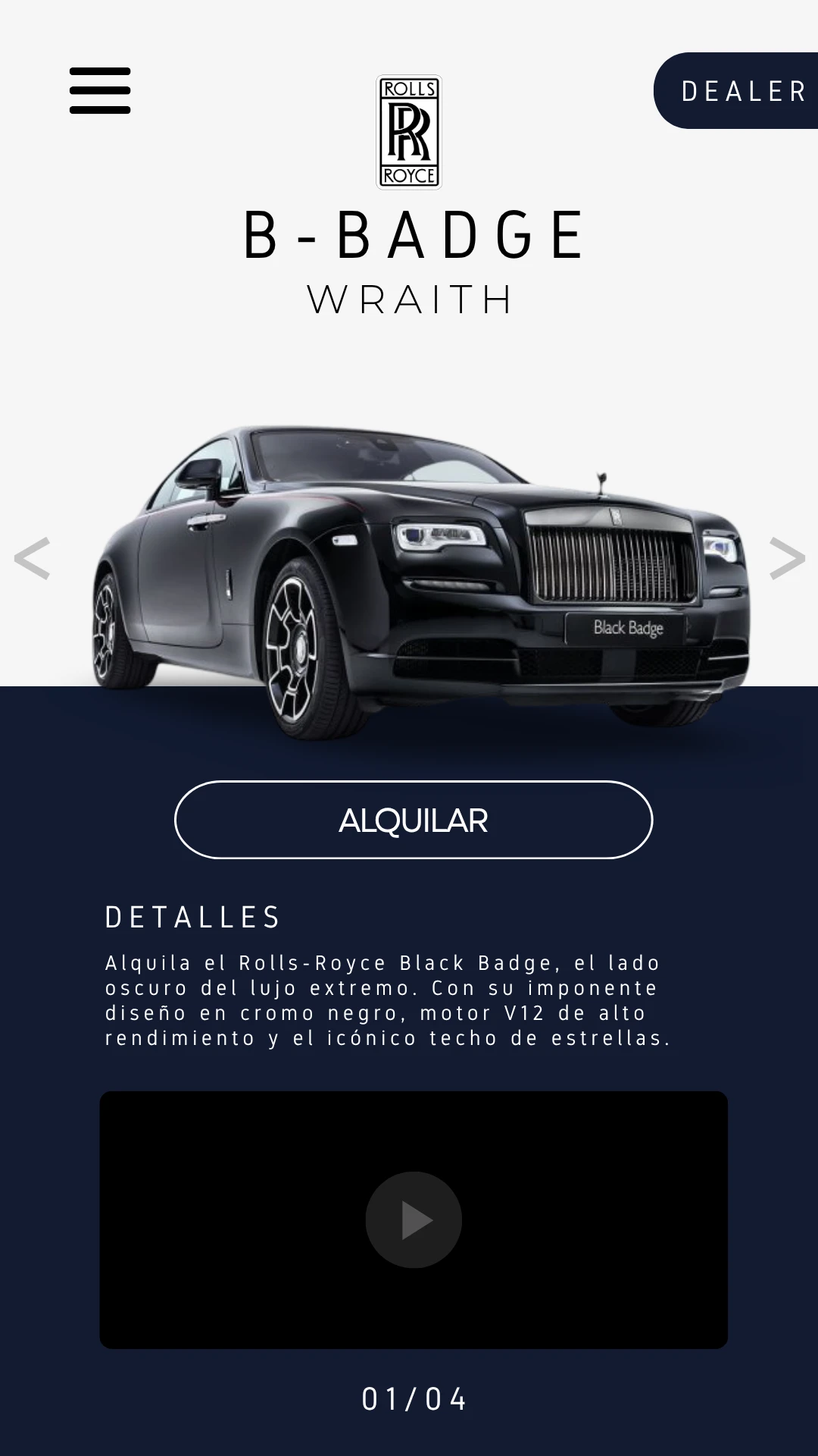 Preview Izquierda Celular