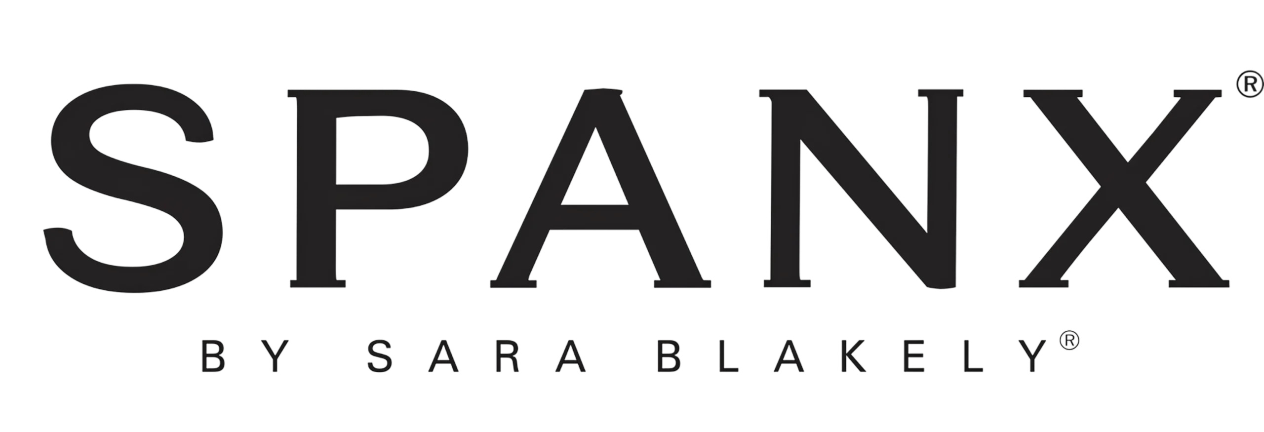 Empresa