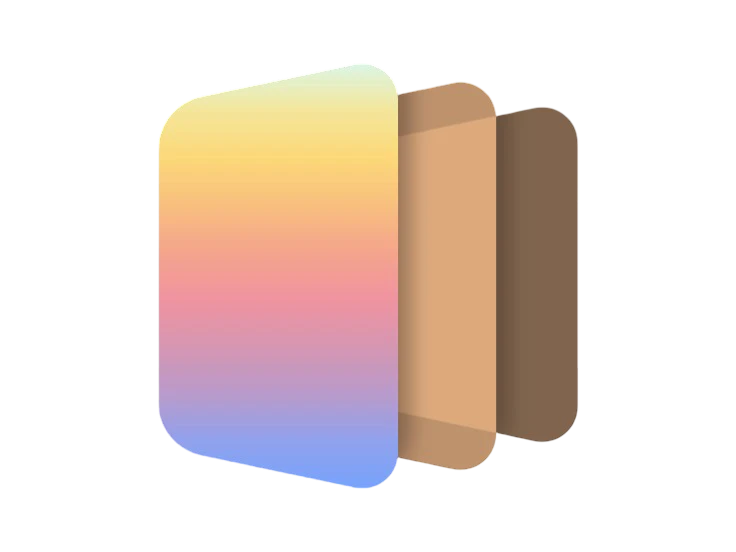 Icono 4