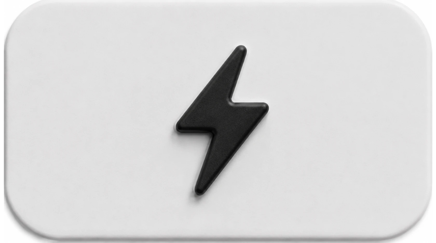 Fuerza