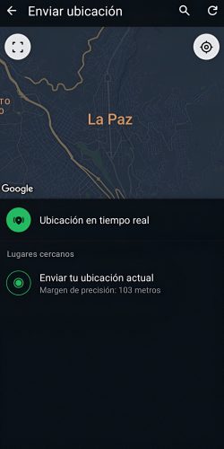 0_57c0aab3-666e-4d11-bf31-2672ec8d00cc_1758233213640_6jqmco